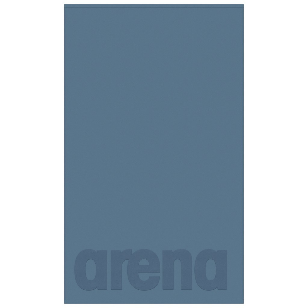 Arena Softdry Towel