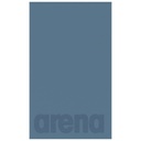 Arena Softdry Towel