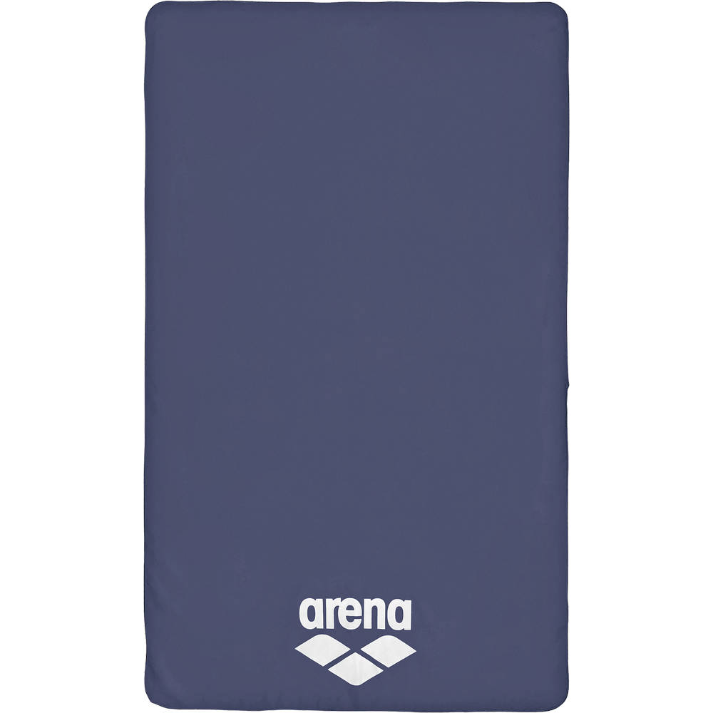 Arena Microfiber Towel