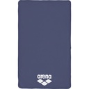 Arena Microfiber Towel