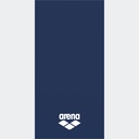 Arena Microfiber Gym Towel