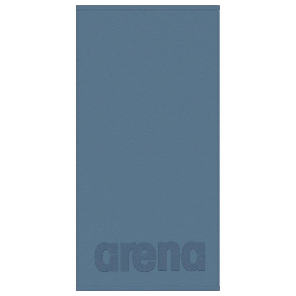 Arena Softdry Gym Towel