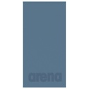 Arena Softdry Gym Towel
