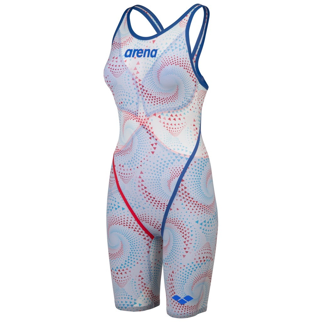 Arena Powerskin Carbon Glide LE Ob