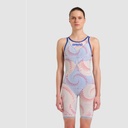 Arena Powerskin Carbon Air2 LE Ob