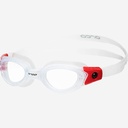 Orca Killa Junior Goggle