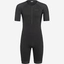 Orca M Athlex Lite Race Suit - black