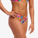 Funkita Ladies Sports Brief - Tou By Tou