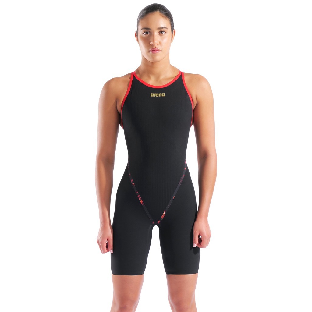 Arena Powerskin Primo LE SL CB