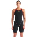 Arena Powerskin Primo LE SL CB