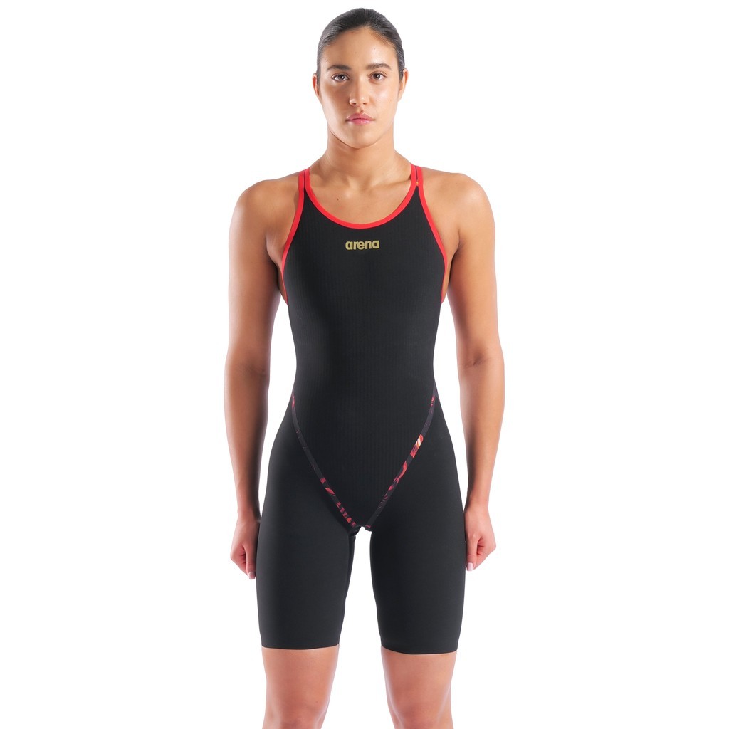 Arena Powerskin Primo LE SL OB