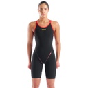 Arena Powerskin Primo LE SL OB