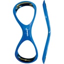 Finis Forearm Fulcrums