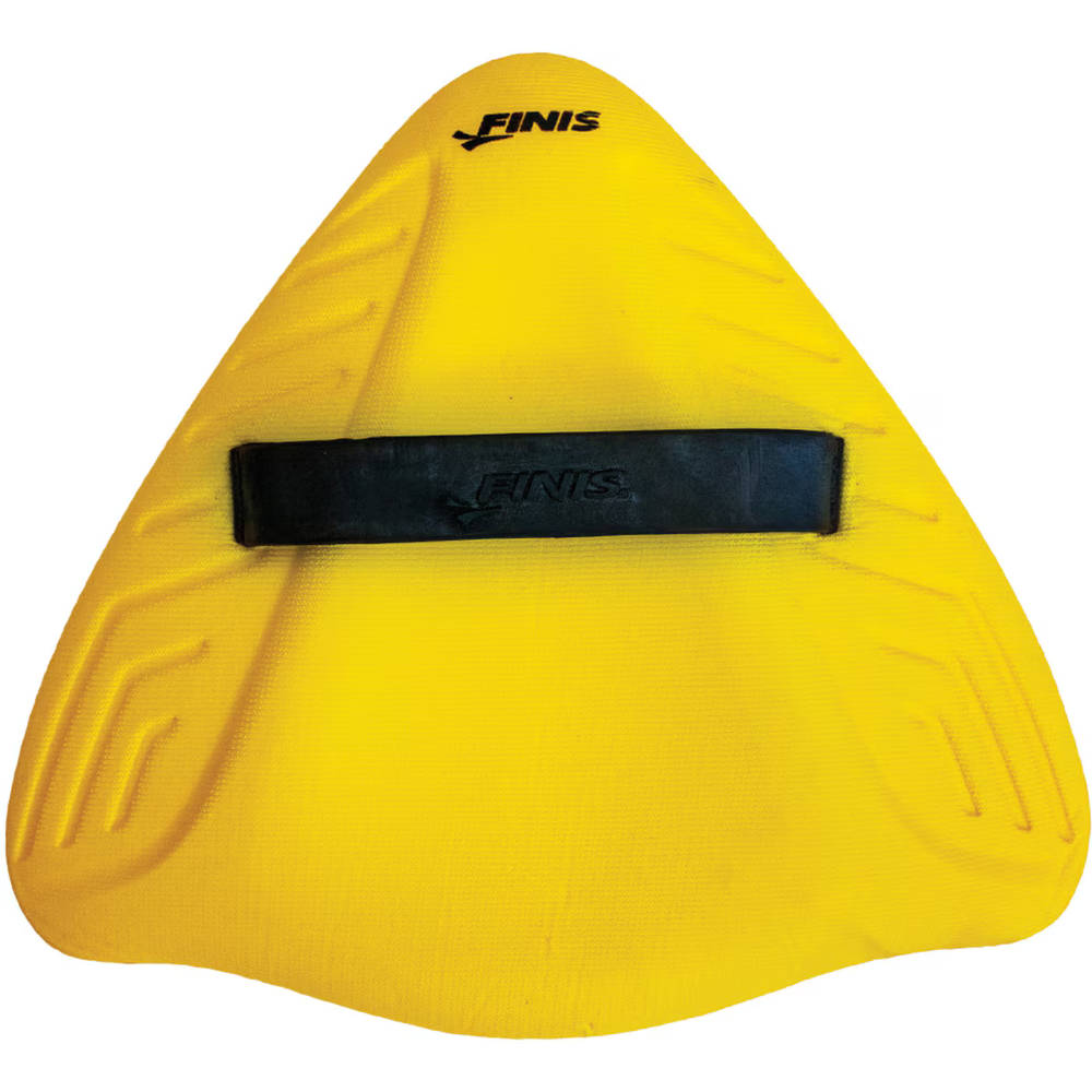 Finis Alignment Kickboard