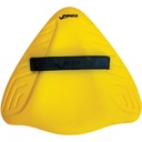Finis Alignment Kickboard