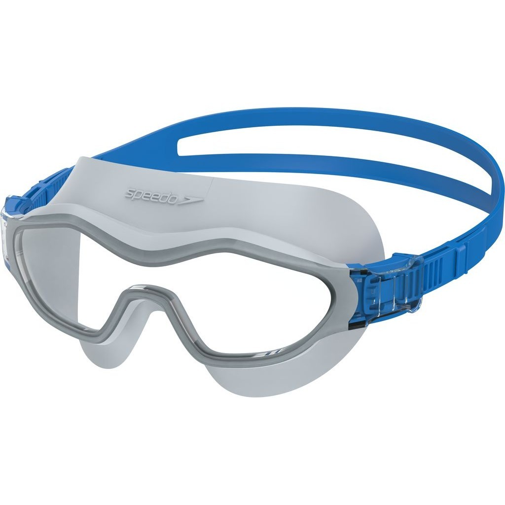 Speedo Hydrosity Swim Mask