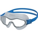 Speedo Hydrosity Swim Mask