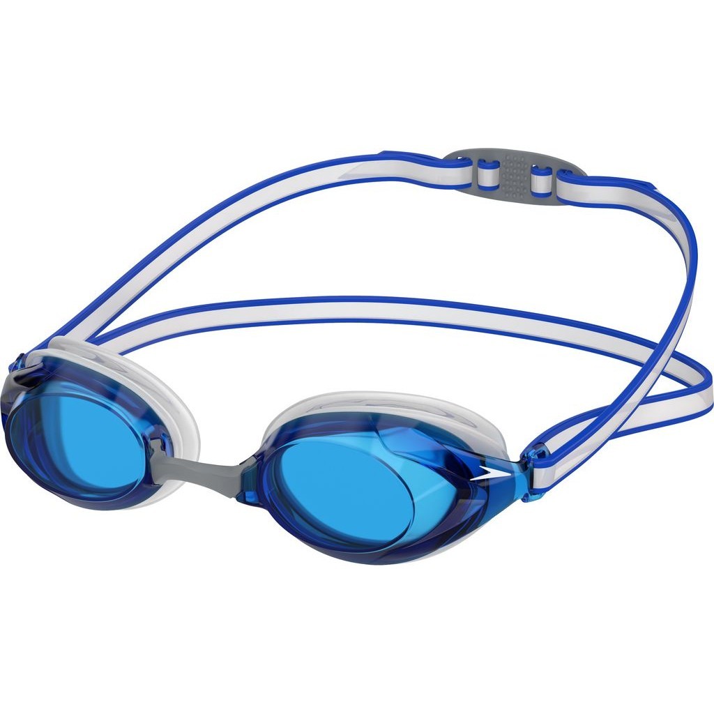 Speedo Junior Vanquisher 3.0