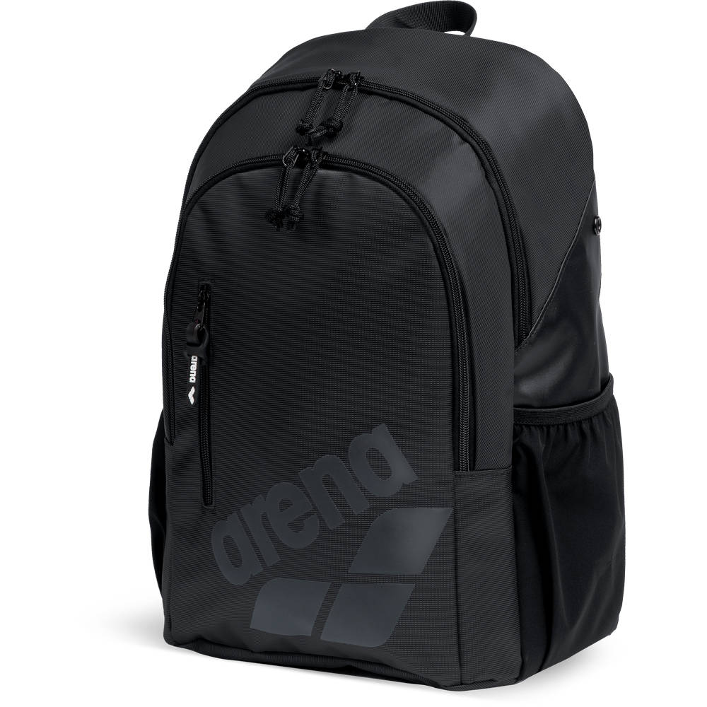 Arena All Set Backpack 30L