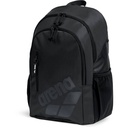 Arena All Set Backpack 30L