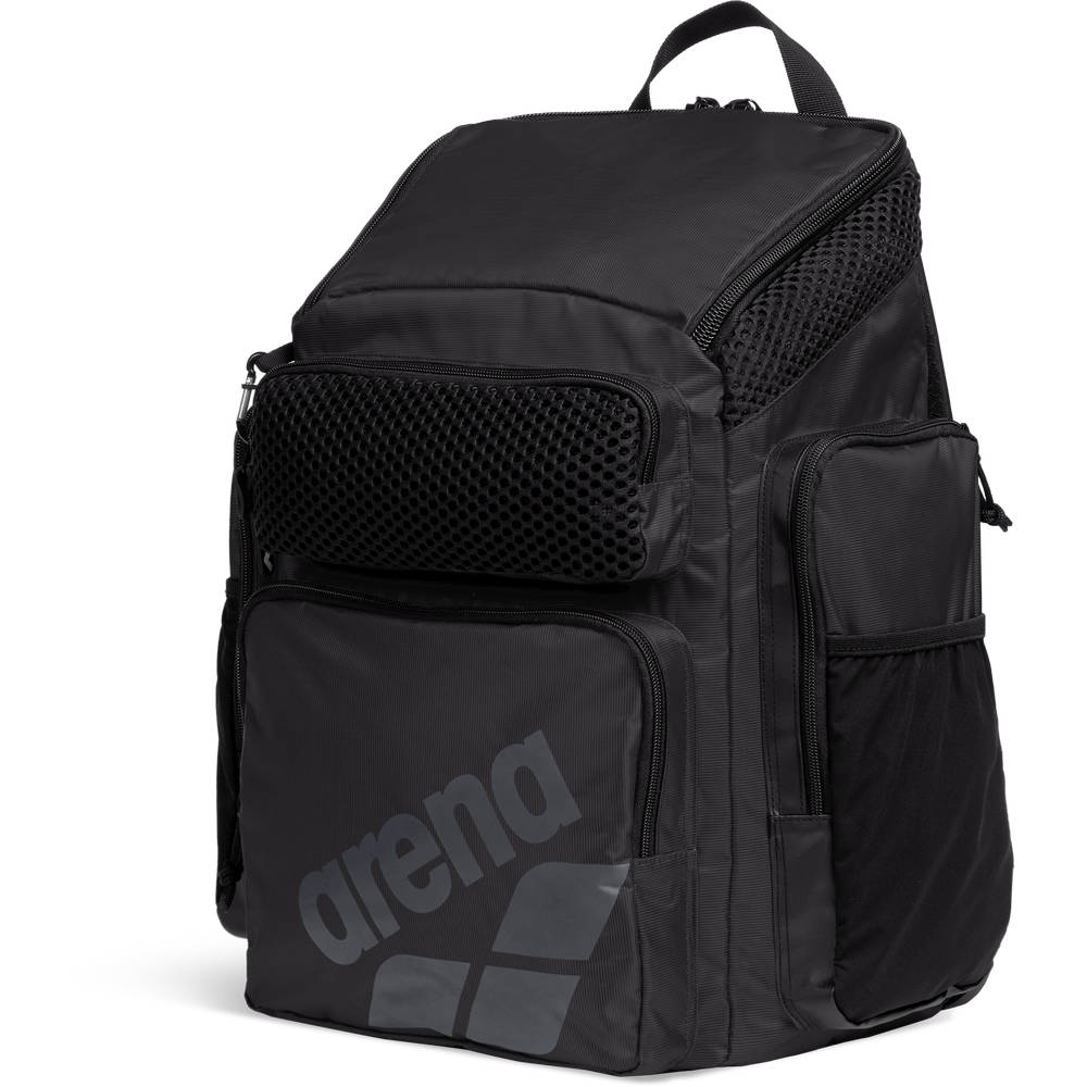 Arena One Go Backpack 45L