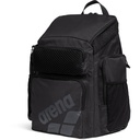 Arena One Go Backpack 45L