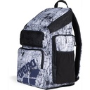 Arena One Go Backpack 45L AO Allover