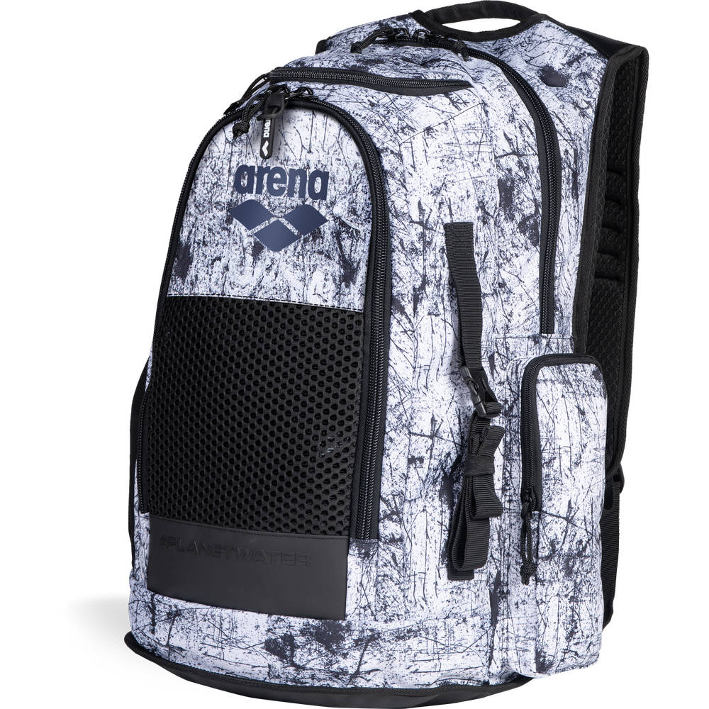 Arena All Set Backpack 45L AO Allover