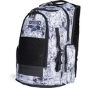 Arena All Set Backpack 45L AO Allover
