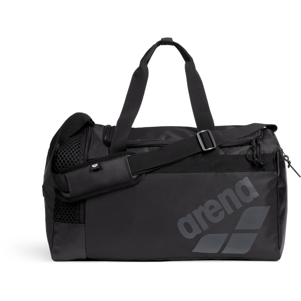 Arena All Set Duffle 40L