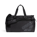 Arena All Set Duffle 40L
