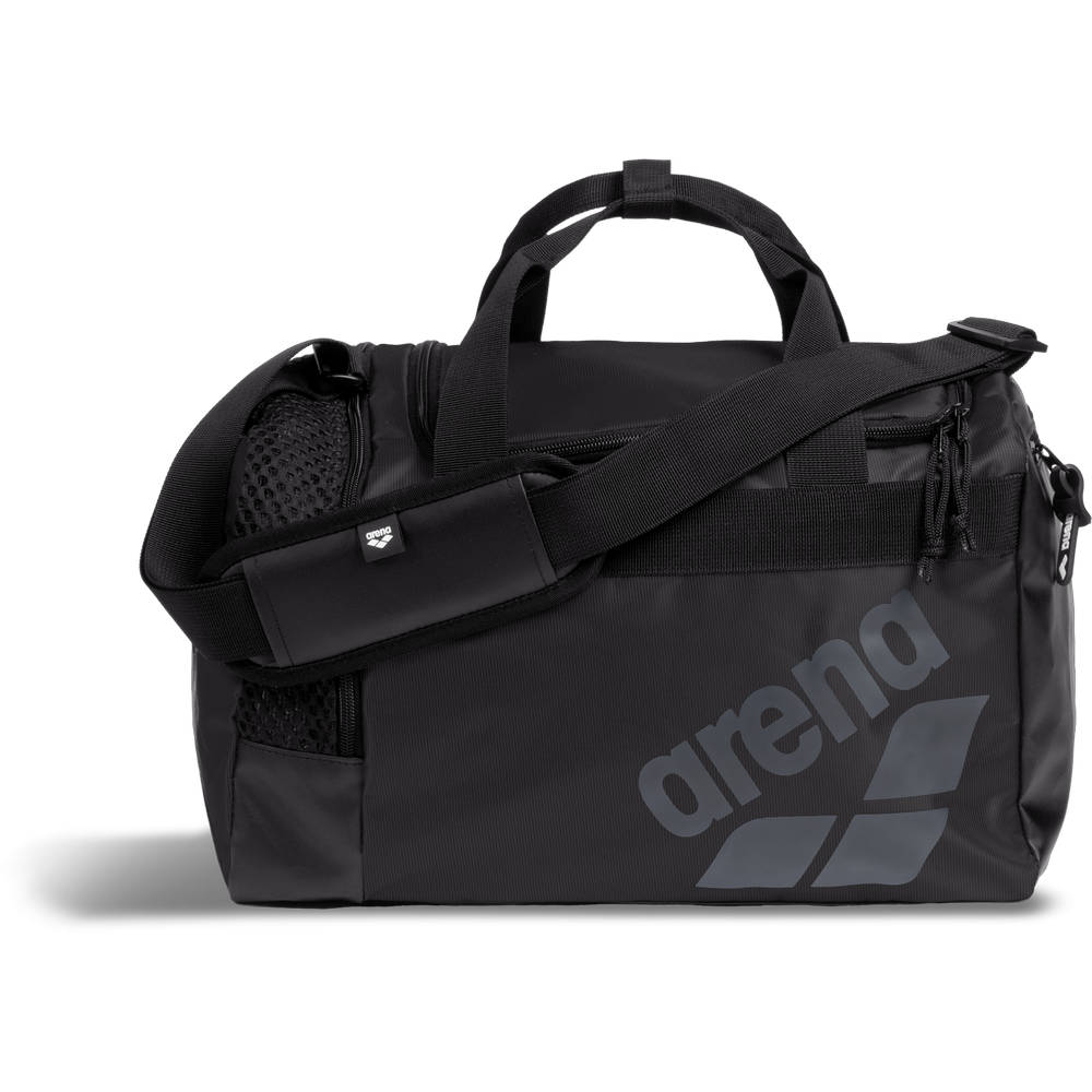 Arena All Set Duffle 25L