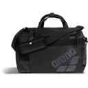 Arena All Set Duffle 25L