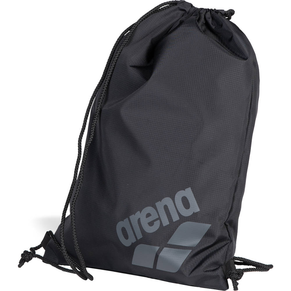 Arena One Go Swimbag