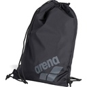 Arena One Go Swimbag