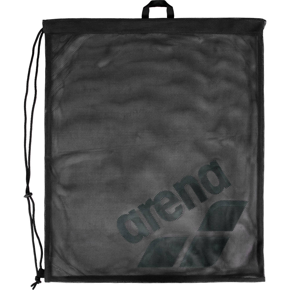 Arena One Go Mesh Bag
