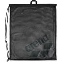 Arena One Go Mesh Bag