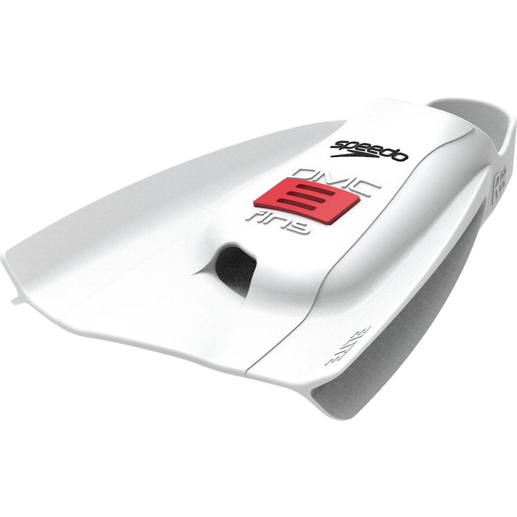 Speedo DMC Elite Fin