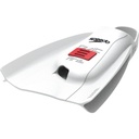 Speedo DMC Elite Fin