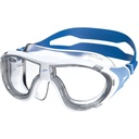 Speedo Biofuse 2.0 Mask