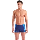 Arena Mens Two Sides Swim Short