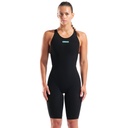 Arena Powerskin Veloce OB