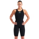 Arena Powerskin Veloce CB