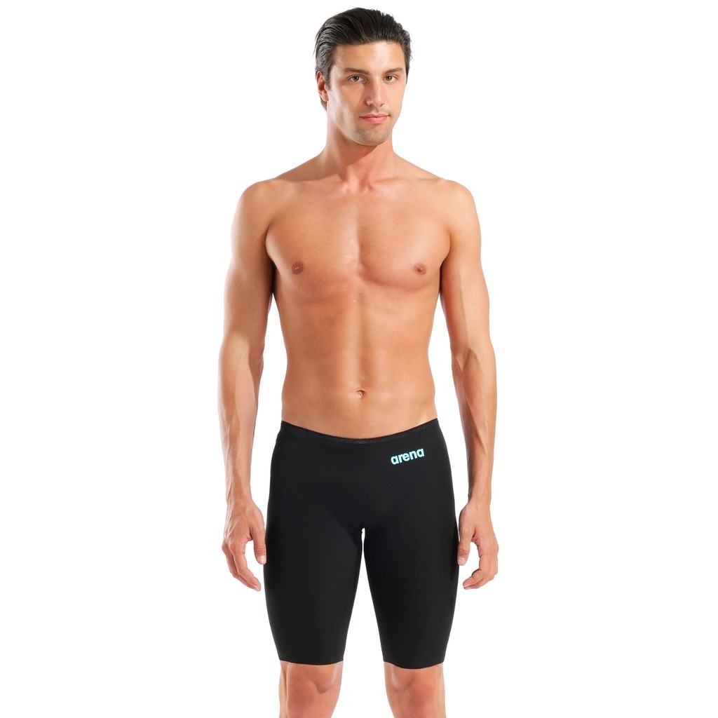 Arena Powerskin Veloce Jammer