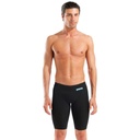 Arena Powerskin Veloce Jammer