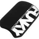 Funkita Accessories Training Kickboard - still