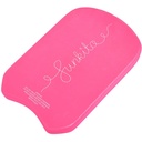 Funkita Accessories Training Kickboard - Paper Pink