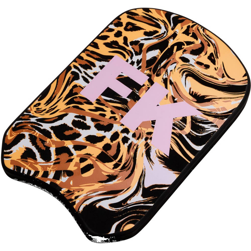Funkita Accessories Training Kickboard - Tipsy Tiger