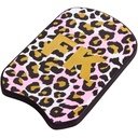 Funkita Accessories Training Kickboard - Some Zoo Life