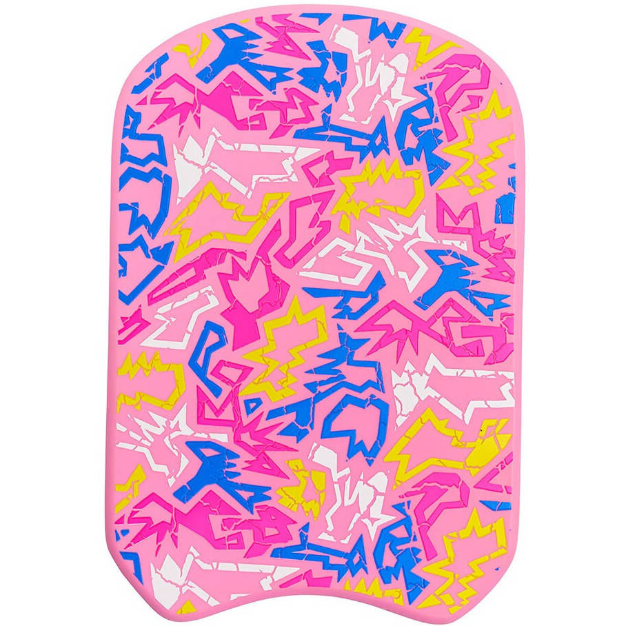 Funkita Accessories Training Kickboard